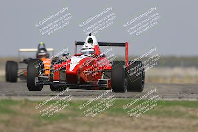 media/Oct-25-2025-CalClub SCCA (Sat) [[34c778dfbe]]/Group 3/Qualifying/